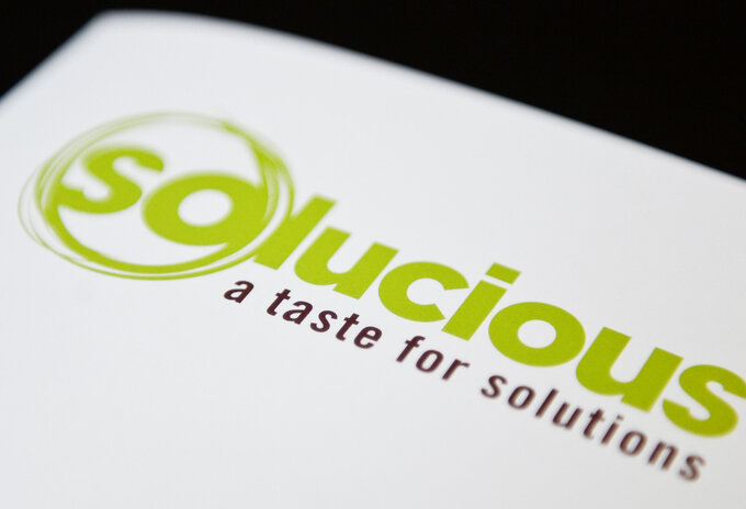 Solucious (Colruyt Group) neemt Waalse foodservicespeler over