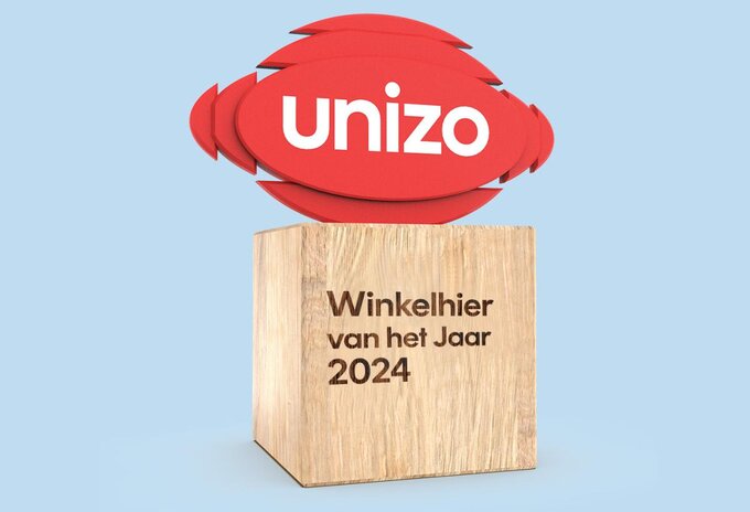 "Winkelhiers zijn cruciaal voor onze economie"