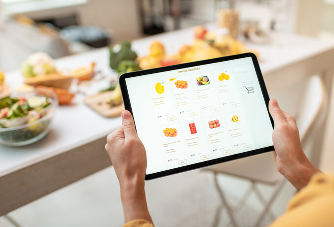 FIT-subsidie voor 'digitale internationale communicatie'