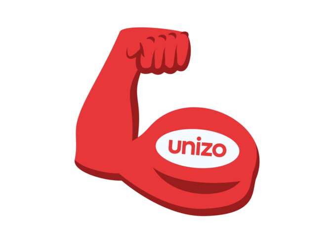 UNIZO benadrukt belang van ondernemerschap