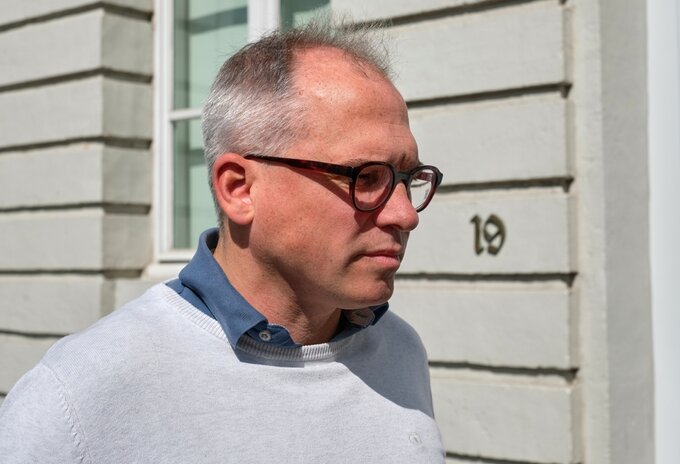 Vlaams Minister-President wil ondernemingsvriendelijker beleid voeren