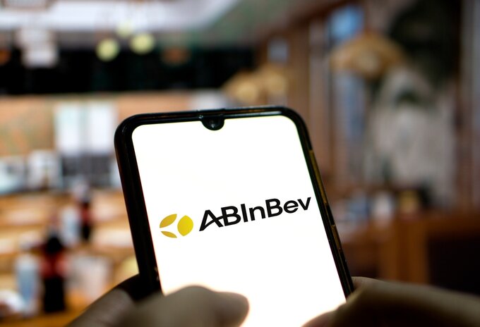 AB InBev in het vizier wegens machtsmisbruik