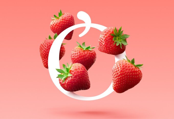Succes voor Cartel Agency en BelOrta op de Effie’s