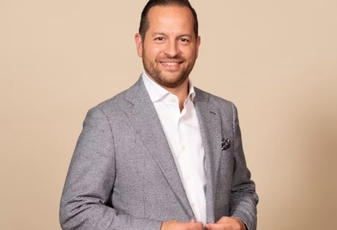 Wijziging samenstelling directiecomité Delhaize