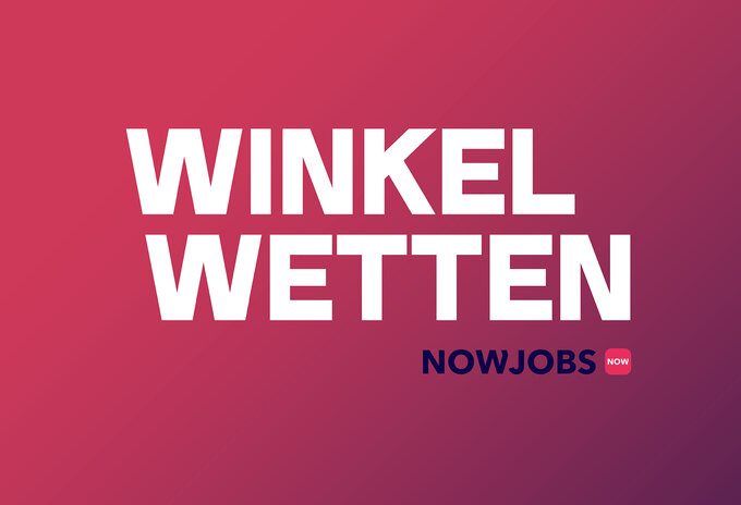 Jobstudent, flexi of reguliere bijverdiener?