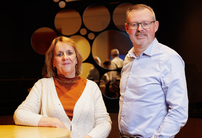 “Franchise moet ondernemerschap stimuleren, niet inperken”