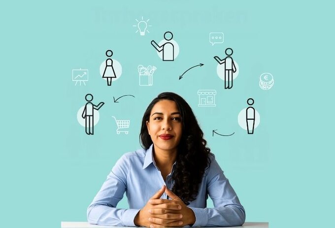 Van food waste naar winst in 50 minuten