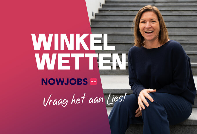 Wat verandert er in 2026?