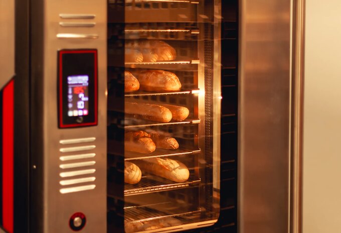 Delhaize deelt 1 miljoen gratis broden uit