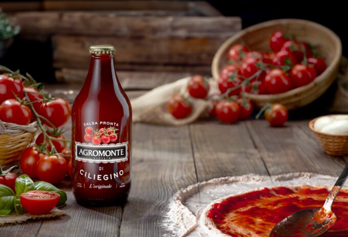 Agromonte breidt uit in België