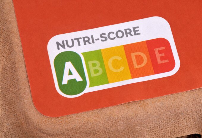 Discussie rond verplichting Nutri-Score in Frankrijk en België