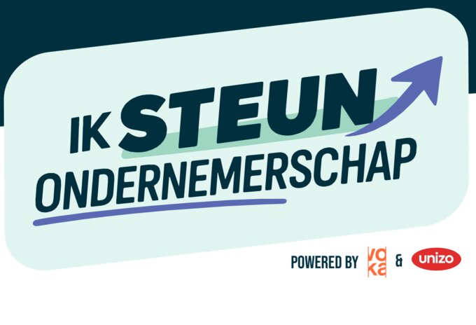 “Grens voor ondernemers is bereikt”