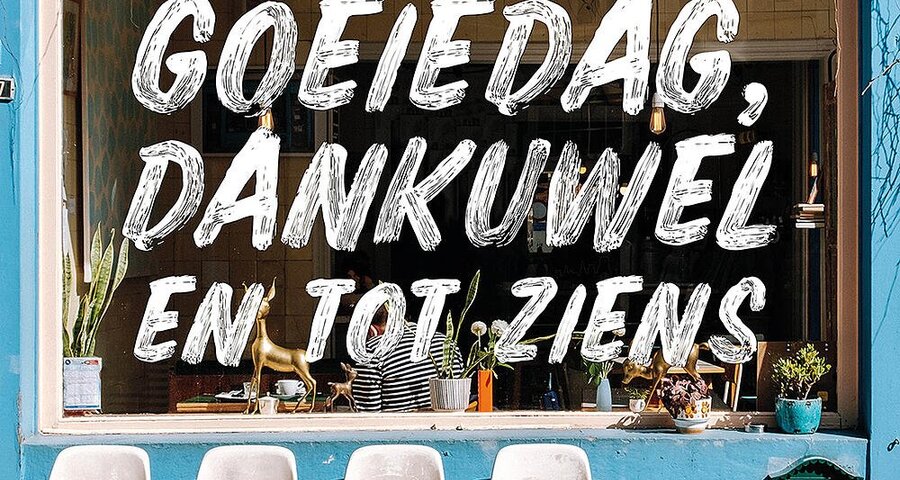 UNIZO lanceert Winkelhierlied