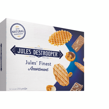 71AS250BE - Jules Finest 250g.jpg