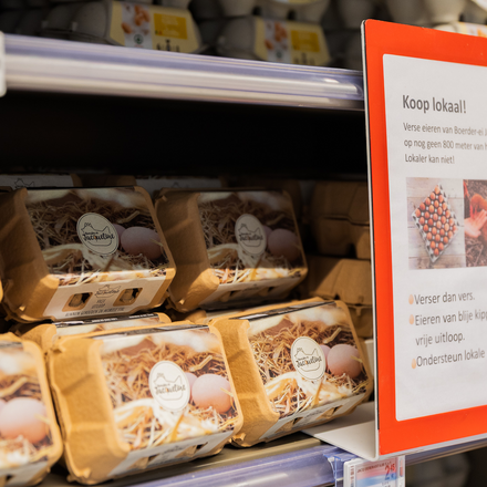 ML-AG-Buurtsuper-SuperMag-Spar-Glabbeek-WEB-030.jpg