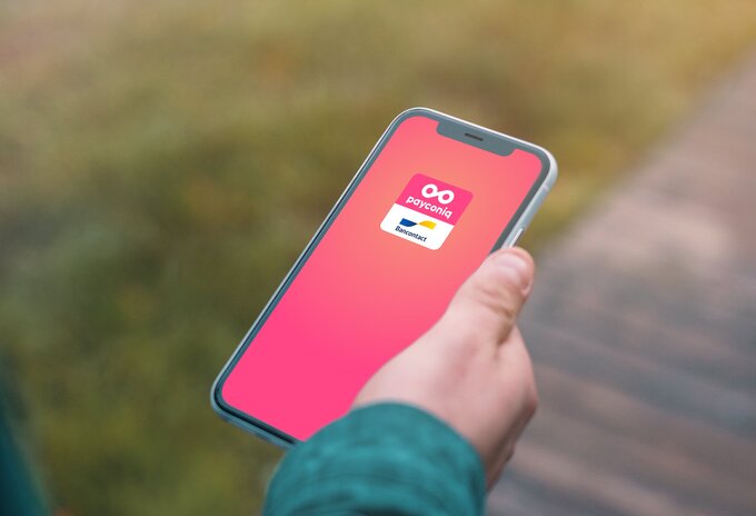 Payconiq goedkoopste betaaloplossing