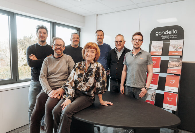 Nieuwe 3D-renderingtool zorgt voor snelle en duidelijke offerte