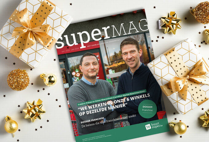 SuperMAG december
