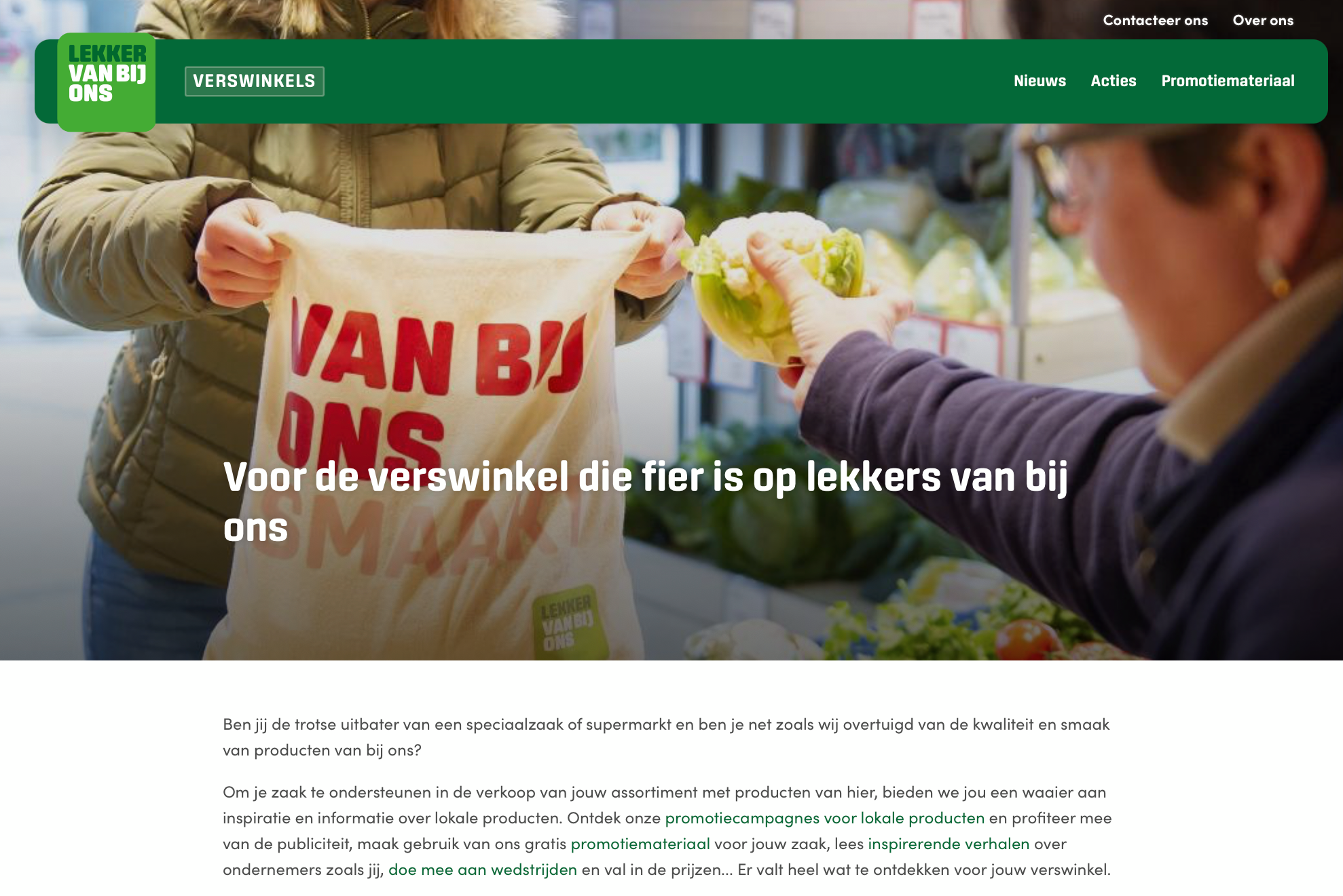 www.lekkervanbijons-verswinkels.be