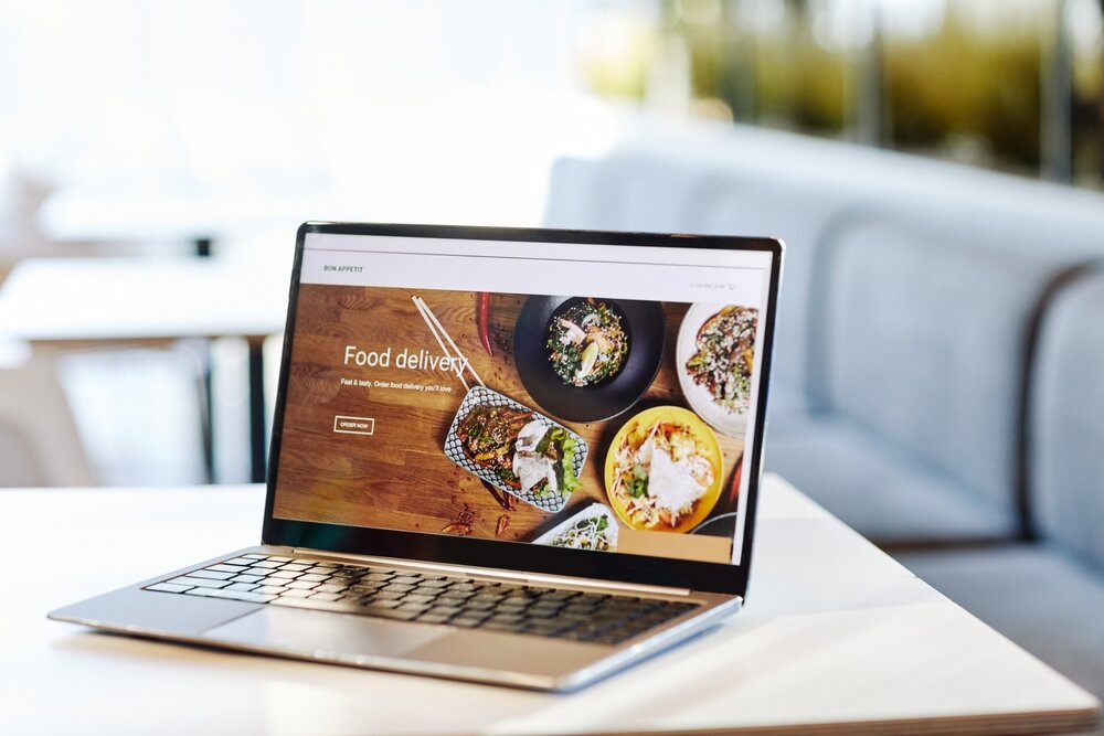 Is jouw webshop toegankelijk?