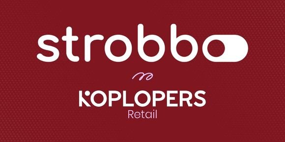 RetailKoplopers